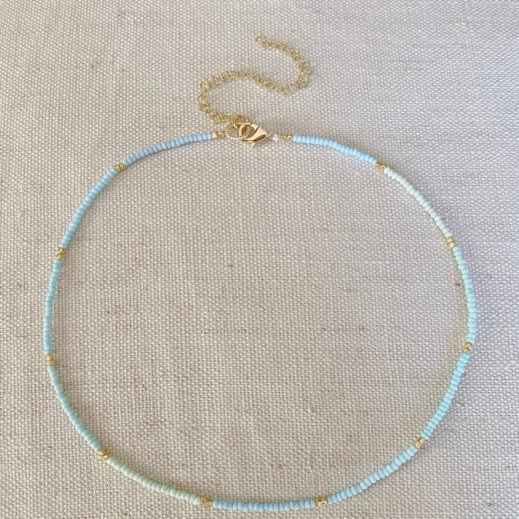Piper Choker