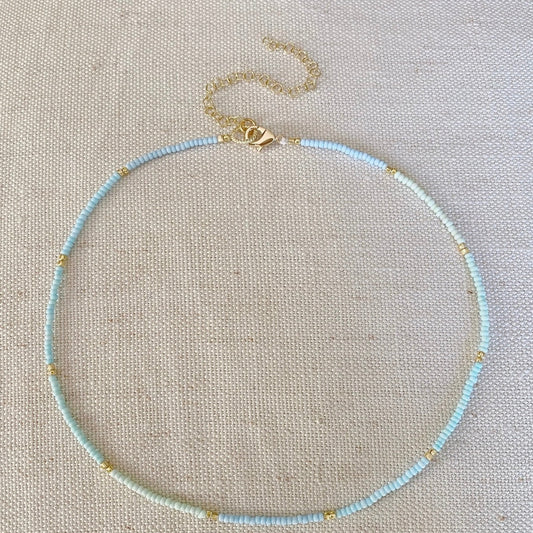 Piper Choker